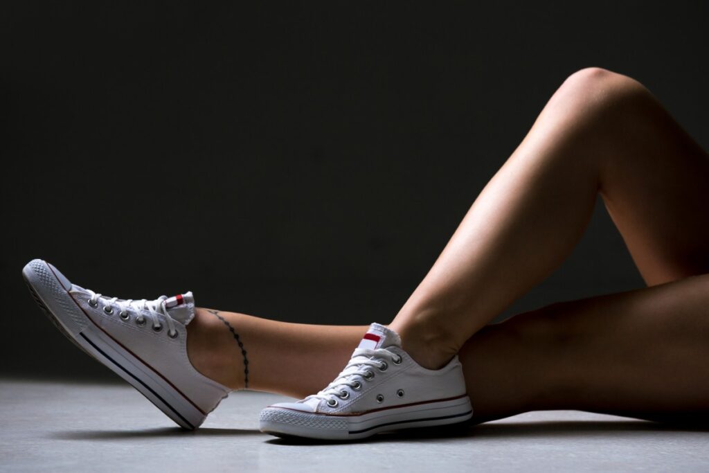 Read more about the article Hello World!