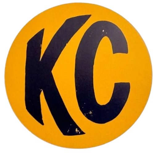 KC